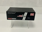 Monoprice 2 Port Video Splitter 300 Mhz Vs-812h No Power Adapter. Fixed Price $18.99.