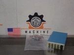Sigma Electronics Vda-100a/ul/c Video Distribution Amplifier Used With Warranty. Fixed Price $29.99.