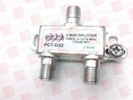 Pct Controls Pct-d32 / Pctd32 (new In Box). Fixed Price $13.59.