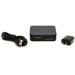 Rocketfish Boat Hdmi Splitter Rf-g1603 4k Hdr Ultra Hd Pursuit. Fixed Price $56.44.