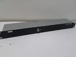 Drake 3662 1ghz Passive Combiner Pc801. Fixed Price $40.00.