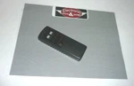 Mcm 32-4425 Remote Control. Fixed Price $18.95.
