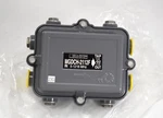 Millennium Antronix Mgdch-2112f Milenium 1.2 Ghz Bandwidth Directional Coupler. Fixed Price $29.99.