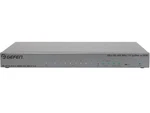 Gefen Ext-uhd600-18 Hdmi Splitter 1x8 4k60 Hdr Hdcp 2.2 600mhz. Fixed Price $589.99.