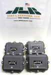 Antronix Milenium, Mgdch-2108f-1a, Directional Coupler, Lot Of 4 , Surplus. Fixed Price $40.00.