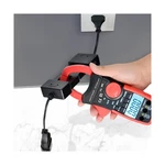 Ac Line Splitter 10x/receptacle Tester, 100 230v Operating Volta... Fast Ship. Fixed Price $31.53.