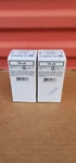 Lot Of 2 Rdl Radio Design Labs Tx-j2 Unbalanced Input Transformer & Accessories. Fixed Price $120.00.