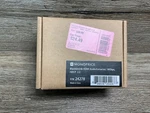 New Monoprice Blackbird 4k Hdmi Audio Extractor - 18gbps, Hdcp 2.2, Ycbcr. Fixed Price $29.99.