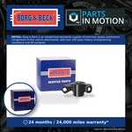 Wishbone / Control Trailing Arm Bush Fits Mazda Mx6 Gd, Ge 2.5 92 To 97 Kl B&b. Fixed Price $22.10.