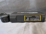 Monoprice Vga Splitter Msv-104 Supports 2048 X 1538 1 In - 4 Out W Power. Fixed Price $16.19.