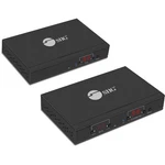 Siig Full Hd Hdmi Over Ip Extender Kit Ceh23a11s2. Fixed Price $194.40.