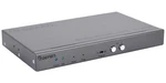 Gefen Ext-uhd-lans-r-rst-2 4k Ultra Hd Hdmi Over Ip Receiver Package. Fixed Price $643.99.