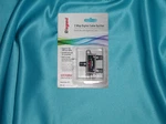 Legrand Vm2202v1 2way Cbl Splt Ultra Hd Srg Prot 1080p "factorynew" Great Sale!. Fixed Price $13.98.