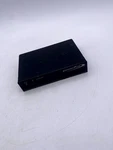 Channel Plus 5515 Single Digital Video Modulator Push-button Programming. Fixed Price $14.99.