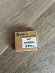 Directv 2 Way Swm Green Splitter Msplit2r0-01 Swim 2way Mrv Wholehome Dvr New. Fixed Price $9.49.