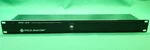 Pico Macom Phc-12g 1ghz Broadband Passive Headend Combiner. Fixed Price $39.99.
