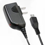 Ac Adapter For Rocketfish Rf-g1502 2-output Hdmi Splitter With 4k & Hdr Charger. Fixed Price $10.49.