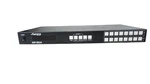 Aurora Multimedia Asp-882a Aspyre 8x8 Hdmi Matrix Switch - Free Shipping. Fixed Price $89.99.