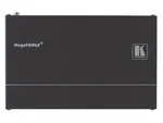 Kramer Vm-2h2 Hdmi Splitter 1x2 4k60 Hdr Hdcp2.2. Fixed Price $332.00.