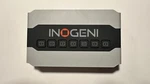 Inogeni Cam 300 4:1 Hdmi And Usb 2.0 Camera Selector, 3.0 Output. Fixed Price $450.00.