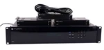 Atlona At-opus-46m 4x6 Hdmi To Hdbaset 4k Hdr Matrix Switcher +rx Receivers R348. Fixed Price $1607.99.