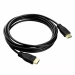 Hdmi Cable Av To Hd Tv Cord For Viewhd Vga Video Converter Vhd-h2vsa. Fixed Price $12.08.