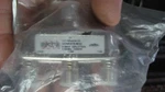 3 Way Pct Genesis Ii Dsm Rfi Digital Coax Cable Splitter Pct-ngnii-3s 5-1000 Mhz. Fixed Price $11.99.