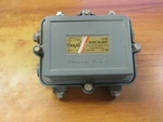Regal Directional Coupler W/ Surge Protection Cat# Rldc10-8sp ... Vv-93. Fixed Price $30.00.