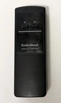 Oem - Radioshack 15-1968 Remote Control For 2-way A/b Switch Genuine (a2). Fixed Price $14.97.
