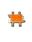 Dish Network Hybrid Solo Hub For Hopper Joey. Fixed Price $10.00.
