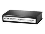 Vs182a Aten Vs182 Video/audio Splitter 2xhdmi D. Fixed Price $85.11.