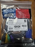 Brand New P778-006 Tripp-lite Kvm Combo Usb/ps2 6' Cable. Fixed Price $32.99.
