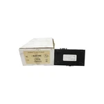 Black Box Ac600a Nsmp. Fixed Price $467.00.
