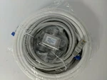 Pct Pct-ngnii-25 Genesys Ii 2-way Splitter. Fixed Price $47.24.