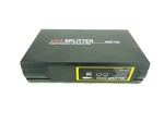 Monoprice Msv-102 Vga Splitter - Supports Resolution Up To 2048 X 1536. Fixed Price $11.99.