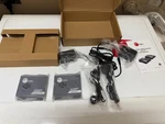 Siig 4k120hz Hdmi Extender With Ir - Up To 132ft (40m) Edid. Fixed Price $126.65.