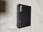 Vanco Advancing Connectivity. Fixed Price $289.00.