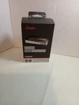 Rocketfish 2-way Hdmi Splitter Gf-g1182 New. Fixed Price $15.00.