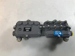 Milenium Mgt28-15c/bp2000 Tap. Fixed Price $15.00.