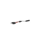 Fiberon 2 Output Splitter 2-pack Lgt Split 2op Bl 2pk. Fixed Price $13.69.