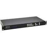 Tripp Lite 4x4 4k 60hz Hdr Hdmi Matrix Switch / Splitter B3024hx4h4k. Fixed Price $388.15.