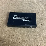 Evolution By Vanco Evsp4k12 Premium 4k Hdmi 1x2 Splitter With Hdr. Fixed Price $29.99.