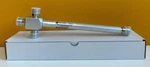 Microlab Fxr D3-t83 470-5930 Mhz, 4.3-10 (f) 3-way Reactive Power Splitter. New!. Fixed Price $63.99.