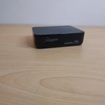 Rocketfish Rf-g1603 2 Output Hdmi Splitter 4k Ultra Hd Hub Port. Fixed Price $39.99.