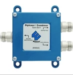 Wilson Electronics 859922 Splitter/combiner 800-900 Mhz/1850-1990mhz Bands. Fixed Price $29.99.