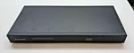 Blackbird 4k 4x4 Hdmi Matrix - P/n: 21905 Untested Sold For Parts As Is. Fixed Price $84.95.