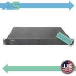 As-is Asg Mas-218 Multi-channel Rf Splitter Combiner For Parts / Not Working. Fixed Price $67.49.