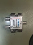 Diplexer 5-2300mhz For Off-air & Satellite Signals. Fixed Price $4.50.
