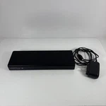 Trulink C2g 2-port Hdmi Splitter W Power Cable. Fixed Price $24.00.