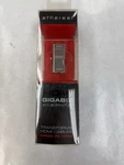 Ethereal Hdm-ga1 Hdmi Gigabit Accelerator - Transforms Cables Up 2 18gb Open Box. Fixed Price $50.00.